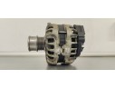 Recambio de alternador para seat ibiza (6j5) 1.0 i referencia OEM IAM 04E903015A  