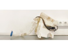 Recambio de deposito limpia para seat ibiza (6j5) 1.0 i referencia OEM IAM 6C0955453F  
