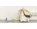 Recambio de deposito limpia para seat ibiza (6j5) 1.0 i referencia OEM IAM 6C0955453F  