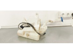 Recambio de deposito limpia para seat ibiza (6j5) 1.0 i referencia OEM IAM 6C0955453F  