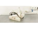 Recambio de deposito limpia para seat ibiza (6j5) 1.0 i referencia OEM IAM 6C0955453F  
