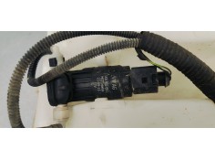 Recambio de deposito limpia para seat ibiza (6j5) 1.0 i referencia OEM IAM 6C0955453F  