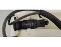 Recambio de deposito limpia para seat ibiza (6j5) 1.0 i referencia OEM IAM 6C0955453F  