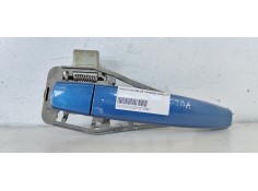 MANETA EXTERIOR TRASERA DERECHA 