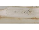 Recambio de deposito limpia para seat ibiza (6j5) 1.0 i referencia OEM IAM 6C0955453F  