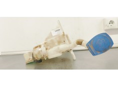 Recambio de deposito limpia para seat ibiza (6j5) 1.0 i referencia OEM IAM 6C0955453F  