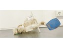 Recambio de deposito limpia para seat ibiza (6j5) 1.0 i referencia OEM IAM 6C0955453F  