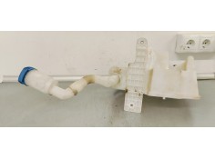 Recambio de deposito limpia para seat ibiza (6j5) 1.0 i referencia OEM IAM 6C0955453F  