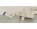 Recambio de deposito limpia para seat ibiza (6j5) 1.0 i referencia OEM IAM 6C0955453F  