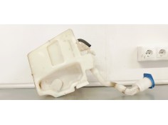 Recambio de deposito limpia para seat ibiza (6j5) 1.0 i referencia OEM IAM 6C0955453F  