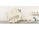 Recambio de deposito limpia para seat ibiza (6j5) 1.0 i referencia OEM IAM 6C0955453F  