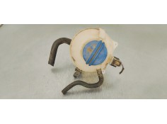 Recambio de deposito expansion para seat ibiza (6j5) 1.0 i referencia OEM IAM 6Q0121407B  