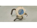 Recambio de deposito expansion para seat ibiza (6j5) 1.0 i referencia OEM IAM 6Q0121407B  