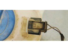 Recambio de deposito expansion para seat ibiza (6j5) 1.0 i referencia OEM IAM 6Q0121407B  