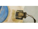 Recambio de deposito expansion para seat ibiza (6j5) 1.0 i referencia OEM IAM 6Q0121407B  