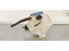 Recambio de deposito expansion para seat ibiza (6j5) 1.0 i referencia OEM IAM 6Q0121407B  