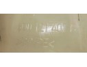 Recambio de deposito expansion para seat ibiza (6j5) 1.0 i referencia OEM IAM 6Q0121407B  