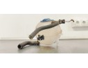 Recambio de deposito expansion para seat ibiza (6j5) 1.0 i referencia OEM IAM 6Q0121407B  
