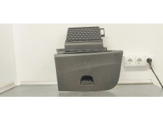 Recambio de guantera para seat ibiza (6j5) 1.0 i referencia OEM IAM 6P1857103  