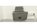 Recambio de guantera para seat ibiza (6j5) 1.0 i referencia OEM IAM 6P1857103  