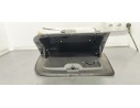 Recambio de guantera para seat ibiza (6j5) 1.0 i referencia OEM IAM 6P1857103  