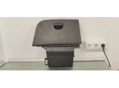 Recambio de guantera para seat ibiza (6j5) 1.0 i referencia OEM IAM 6P1857103  