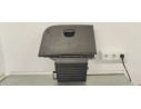 Recambio de guantera para seat ibiza (6j5) 1.0 i referencia OEM IAM 6P1857103  