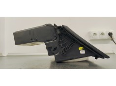 Recambio de guantera para seat ibiza (6j5) 1.0 i referencia OEM IAM 6P1857103  