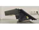 Recambio de guantera para seat ibiza (6j5) 1.0 i referencia OEM IAM 6P1857103  