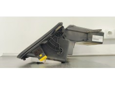 Recambio de guantera para seat ibiza (6j5) 1.0 i referencia OEM IAM 6P1857103  