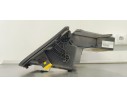 Recambio de guantera para seat ibiza (6j5) 1.0 i referencia OEM IAM 6P1857103  