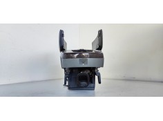 Recambio de apoyabrazos central para bmw serie 7 (e65/e66) 3.0 turbodiesel cat referencia OEM IAM 92432611310101  