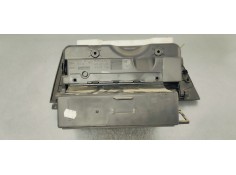 Recambio de guantera para seat ibiza (6j5) 1.0 i referencia OEM IAM 6P1857103  