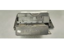 Recambio de guantera para seat ibiza (6j5) 1.0 i referencia OEM IAM 6P1857103  