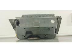 Recambio de guantera para seat ibiza (6j5) 1.0 i referencia OEM IAM 6P1857103  