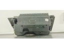 Recambio de guantera para seat ibiza (6j5) 1.0 i referencia OEM IAM 6P1857103  