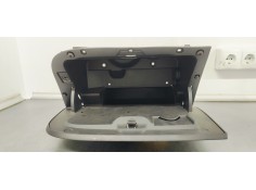 Recambio de guantera para seat ibiza (6j5) 1.0 i referencia OEM IAM 6P1857103  
