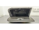 Recambio de guantera para seat ibiza (6j5) 1.0 i referencia OEM IAM 6P1857103  