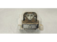 Recambio de soporte motor derecho para seat ibiza (6j5) 1.0 i referencia OEM IAM 6C0199262E  