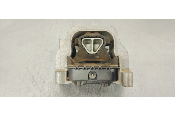 Recambio de soporte motor derecho para seat ibiza (6j5) 1.0 i referencia OEM IAM 6C0199262E  