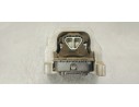 Recambio de soporte motor derecho para seat ibiza (6j5) 1.0 i referencia OEM IAM 6C0199262E  