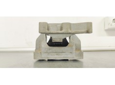 Recambio de soporte motor derecho para seat ibiza (6j5) 1.0 i referencia OEM IAM 6C0199262E  