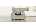 Recambio de soporte motor derecho para seat ibiza (6j5) 1.0 i referencia OEM IAM 6C0199262E  