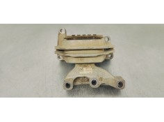 Recambio de soporte motor derecho para seat ibiza (6j5) 1.0 i referencia OEM IAM 6C0199262E  