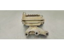 Recambio de soporte motor derecho para seat ibiza (6j5) 1.0 i referencia OEM IAM 6C0199262E  