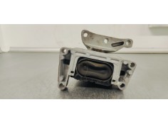 Recambio de soporte motor derecho para seat ibiza (6j5) 1.0 i referencia OEM IAM 6C0199262E  