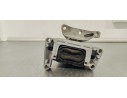 Recambio de soporte motor derecho para seat ibiza (6j5) 1.0 i referencia OEM IAM 6C0199262E  