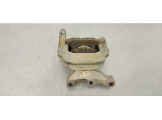 Recambio de soporte motor derecho para seat ibiza (6j5) 1.0 i referencia OEM IAM 6C0199262E  