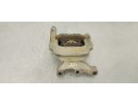Recambio de soporte motor derecho para seat ibiza (6j5) 1.0 i referencia OEM IAM 6C0199262E  
