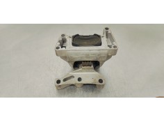 Recambio de soporte motor derecho para seat ibiza (6j5) 1.0 i referencia OEM IAM 6C0199262E  